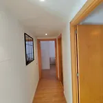 Apartamento Large Terrace Luxury Sant Adria de Besos