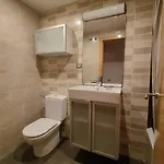 Large Terrace Luxury *