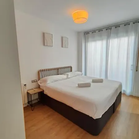 Large Terrace Luxury *